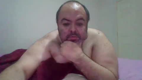 Snapshot of gorditohotp chatting on October 6, 9:32 pm jorge online show from October 6, 9:32 pm