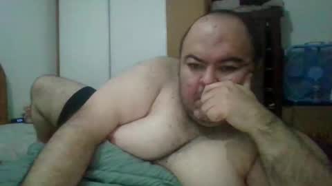 Snapshot of gorditohotp chatting on October 26, 4:06 pm jorge online show from October 26, 4:06 pm