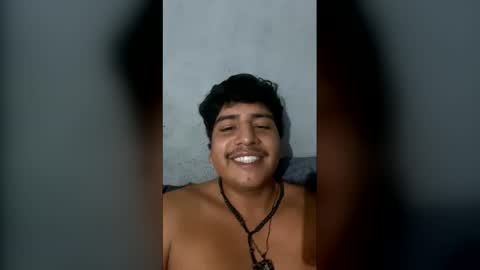 gordo_elias5 online show from December 21, 4:52 am