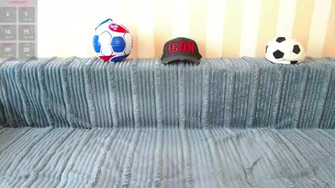 Gordon Hunt online show from June 1, 11:11 am