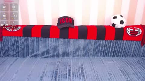 Gordon Hunt online show from December 21, 11:16 am