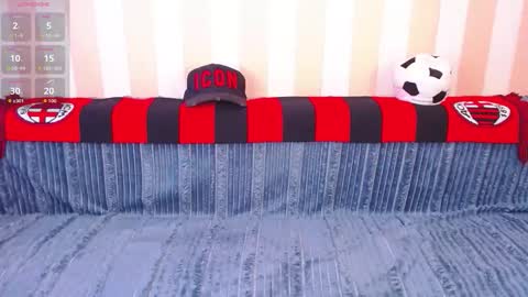 Gordon Hunt online show from December 18, 10:43 am