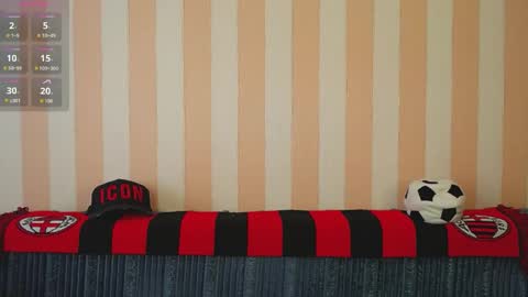 Gordon Hunt online show from April 19, 9:43 am