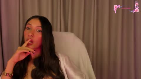 Rose  online show from March 1, 9:18 am