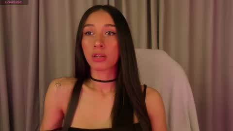 Rose  online show from March 2, 8:59 am