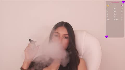 Rose  online show from November 16, 8:27 am