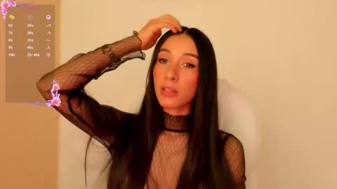 Rose  online show from September 11, 8:04 am