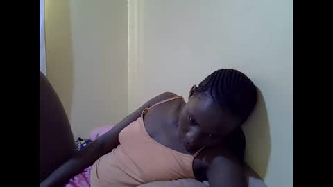 gorgeous_maya1 online show from February 17, 8:02 am