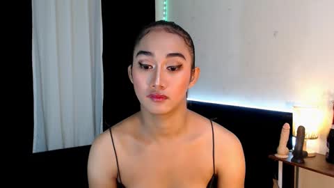gorgeous_nicole online show from February 22, 9:48 pm