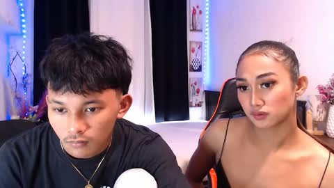 gorgeous_nicole online show from February 5, 10:22 pm