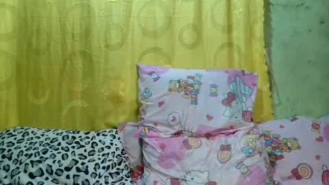gorgeousasianbabe online show from July 11, 7:28 pm