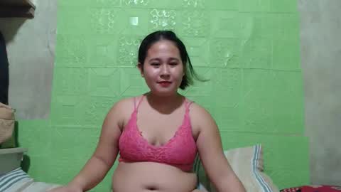 Snapshot of gorgeousasianmyra chatting on September 18, 12:20 pm gorgeousasianmyra online show from September 18, 12:20 pm