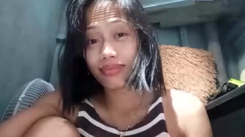 GorgeousPinay babe online show from February 4, 1:48 pm