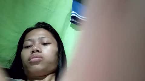 GorgeousPinay babe online show from October 12, 8:21 pm