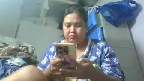 gorgeousselenaxx online show from March 23, 11:21 pm