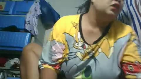 gorgeousselenaxx online show from March 24, 11:33 pm