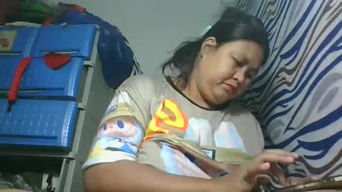 gorgeousselenaxx online show from March 14, 12:58 am