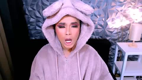 gorgeousselfsucker online show from January 10, 6:09 am