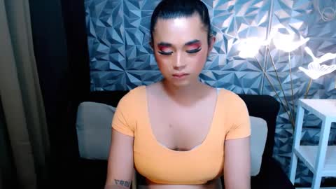 gorgeousselfsucker online show from January 4, 2:25 pm