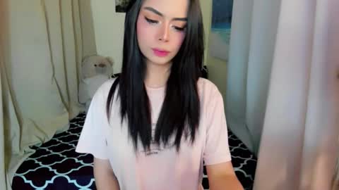 Emmy online show from February 17, 12:59 pm