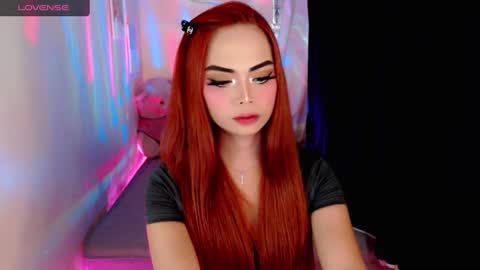 Emmy online show from December 4, 12:30 pm