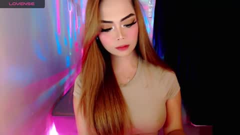 Emmy online show from December 2, 8:47 am