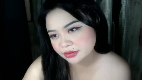 Snapshot of gorgeuos_mae chatting on October 24, 4:52 pm MAE online show from October 24, 4:52 pm