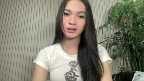 D I A N A online show from April 16, 3:12 pm