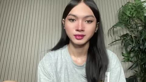 D I A N A online show from April 20, 6:44 pm