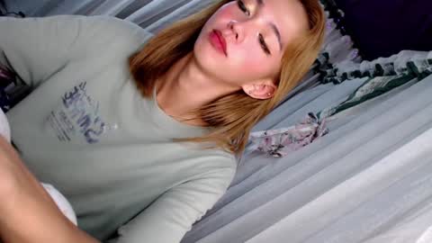 gorjazx_28 online show from February 1, 2:37 am