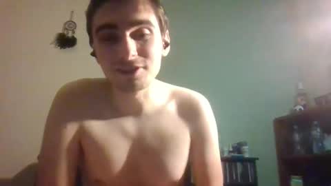 got jack online show from November 30, 1:56 am