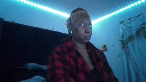 Sue Goddess online show from October 26, 2:12 am