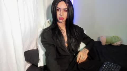 Russ  online show from December 29, 10:36 pm