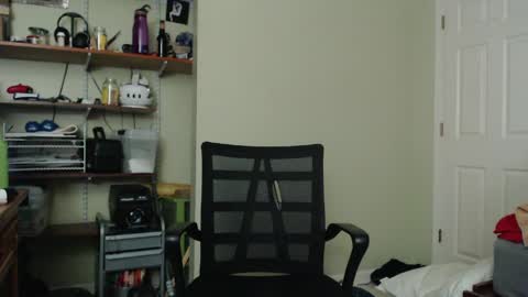 gothchocolate online show from April 9, 1:39 pm