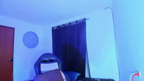 GG online show from April 13, 12:15 am