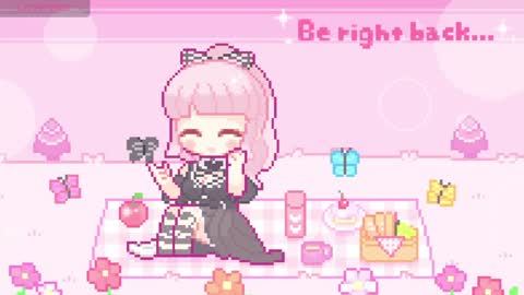 V online show from April 16, 12:11 am