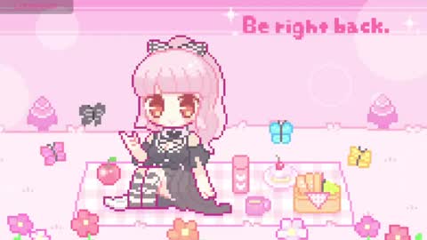 V online show from April 21, 7:37 am