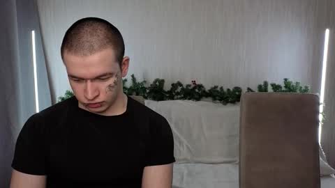 HIMORI AND LISAPVT NAKED online show from January 6, 3:05 pm