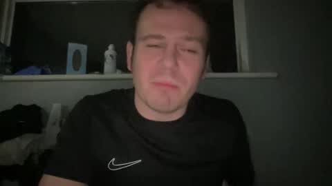 GotItGoin online show from October 25, 12:55 am