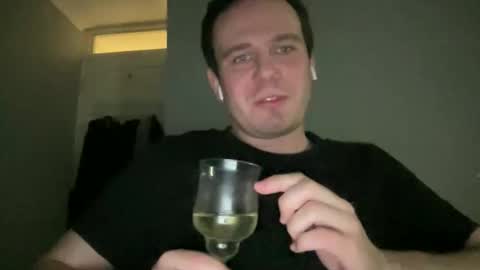 GotItGoin online show from March 7, 1:38 am