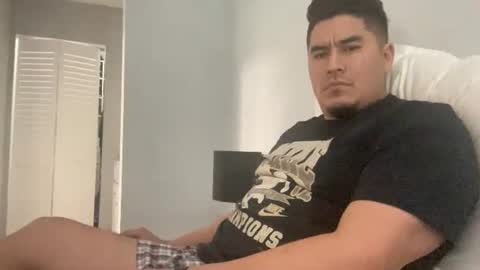 gotsomethingforyoubaby online show from January 31, 1:56 pm