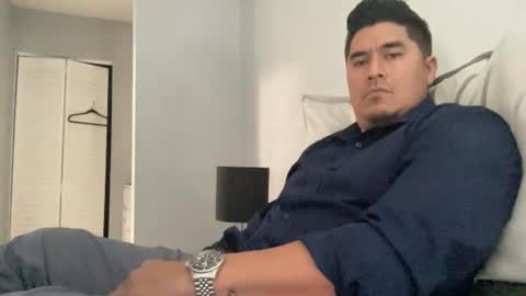 gotsomethingforyoubaby online show from February 24, 4:58 pm