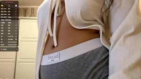 Mamma Mia online show from April 18, 3:36 pm