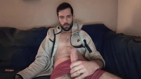 gottalovelatinas online show from November 26, 6:59 pm