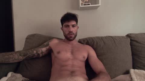 gottalovelatinas online show from April 27, 5:21 pm