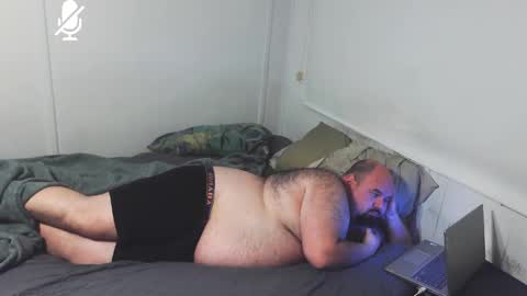 gougou36 online show from April 21, 12:36 am