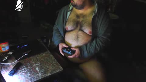 gougou36 online show from January 10, 11:59 am