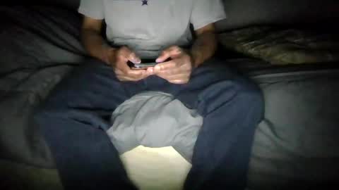 watch me stroke online show from July 16, 3:32 am