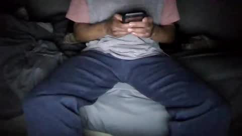 watch me stroke online show from June 24, 2:29 am