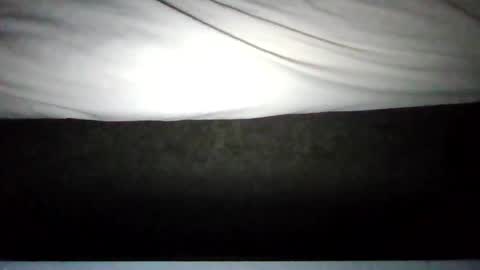 watch me stroke online show from February 10, 10:40 am